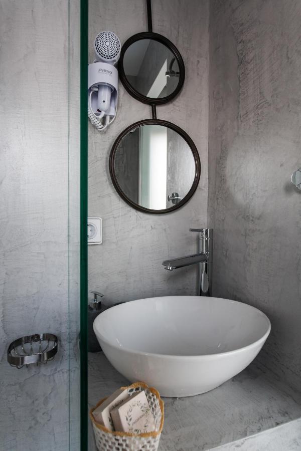 Gorgeous Retire With Breathtaking Acropolis View! Apartamento Atenas Exterior foto
